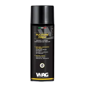wag-500ml-brake-disc-cleaner