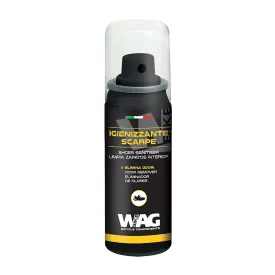 wag-skodesinfeksjon-50ml