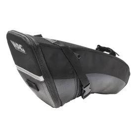 wag-borsa-portaoggetti-sotto-sella-l-5l