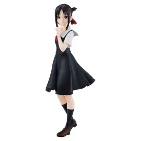good-smile-company-pop-up-parade-kaguya-shinomiya-kaguya-sama-love-is-war-figure-17-cm