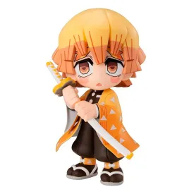 good-smile-company-demon-slayer-toonize-zenitsu-agatsuma-figure-7-cm