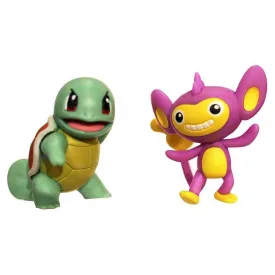 pokemon-figurine-de-combat-5-cm