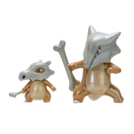 pokemon-murowak-evolution-figure-8-cm