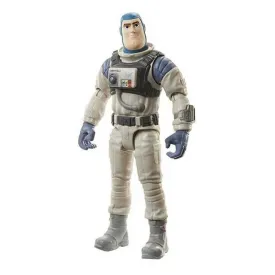 lightyear-buzz-figuur-12-cm