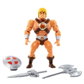 masters-of-the-universe-origins-he-man-core-figure-14-cm