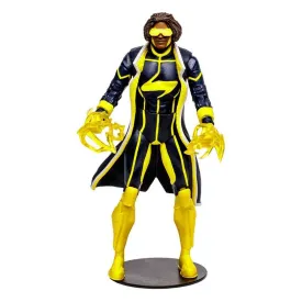mcfarlane-toys-dc-multiverse-static-shock-figure-18-cm
