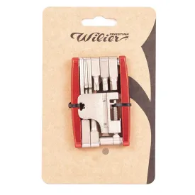 wilier-multitool-16-in-1-alloy