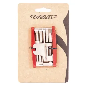 wilier-multi-outil-16-in-1