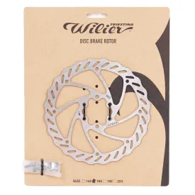 wilier-6b-bremsscheibe