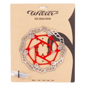 wilier-6b-brake-disc