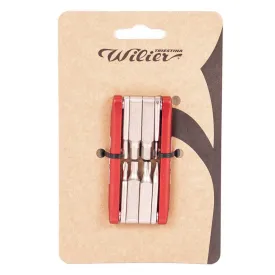 wilier-8-in-1-alloy-multitool