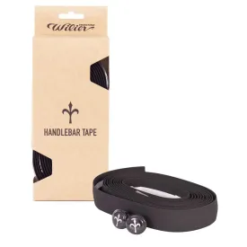 wilier-anti-shock-styretape