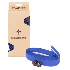 wilier-anti-shock-handlebar-tape