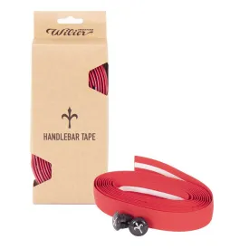 wilier-anti-shock-handlebar-tape