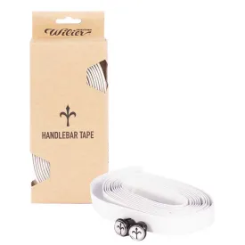 wilier-anti-shock-styretape