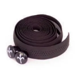 wilier-anti-shock-stuurlint