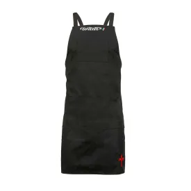wilier-apron