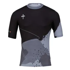 wilier-azimut-kurzarm-t-shirt