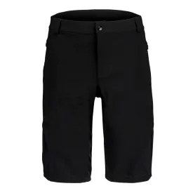 wilier-braga-shorts