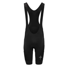 wilier-bragotto-tragerhose