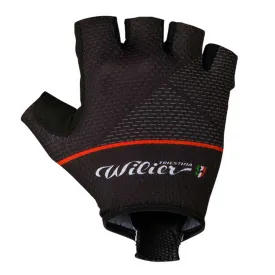 wilier-gants-courts-brave