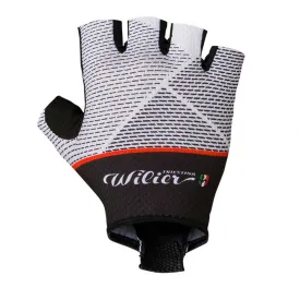 wilier-luvas-curtas-brave