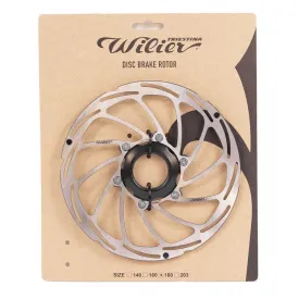 wilier-disc-de-fre-center-lock