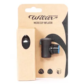 wilier-co2-ventiladapter