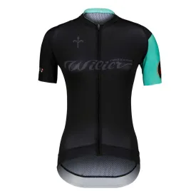 wilier-cycling-club-반팔-저지