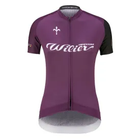 wilier-cycling-club-short-sleeve-jersey