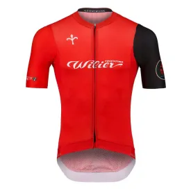 wilier-cycling-club-kurzarm-radtrikot