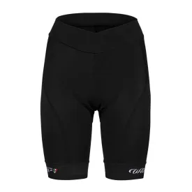 wilier-cycling-club-shorts