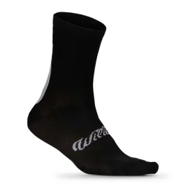 wilier-cycling-club-socken