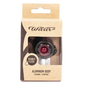 wilier-double-click-baglygte