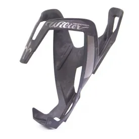 wilier-elite-vico-carbon-2019-bottle-cage