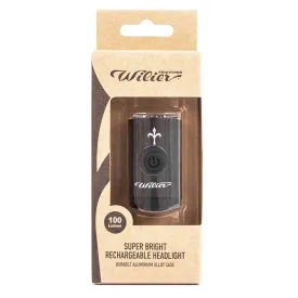 wilier-luz-trasera-helmet