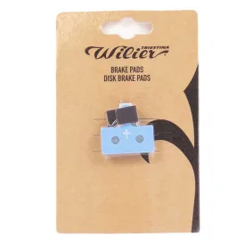 wilier-high-aramidic-lining-shimano-xtr-disc-brake-pads