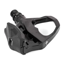 wilier-pedals-keo