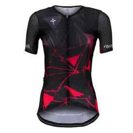 wilier-lanzarote-short-sleeve-jersey