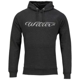 wilier-logo-kapuzenpullover