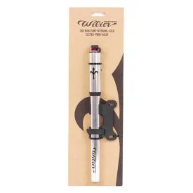 wilier-mini-pomp