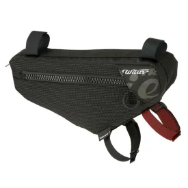 wilier-missgrape-internode-2-ramvaska-2l