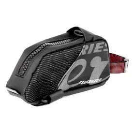 wilier-missgrape-node-road-rahmentasche-0.8l