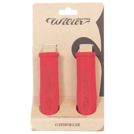 wilier-moulded-foam-grips