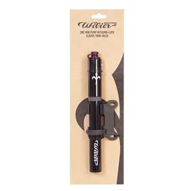 wilier-mini-pompe-mountain-extractable