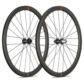 wilier-ndr38-kc-tubeless-road-wheel-set