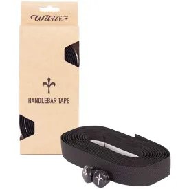 wilier-non-slip-handlebar-tape