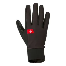 wilier-omar-hansker