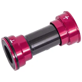 wilier-press-fit-24-mm-bottom-bracket-cups