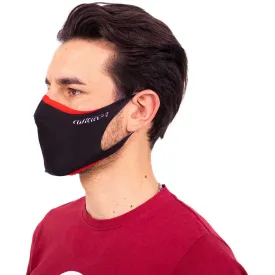 wilier-face-mask